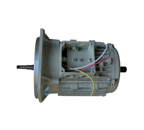 TYC7180ϵͬ늙C(j)